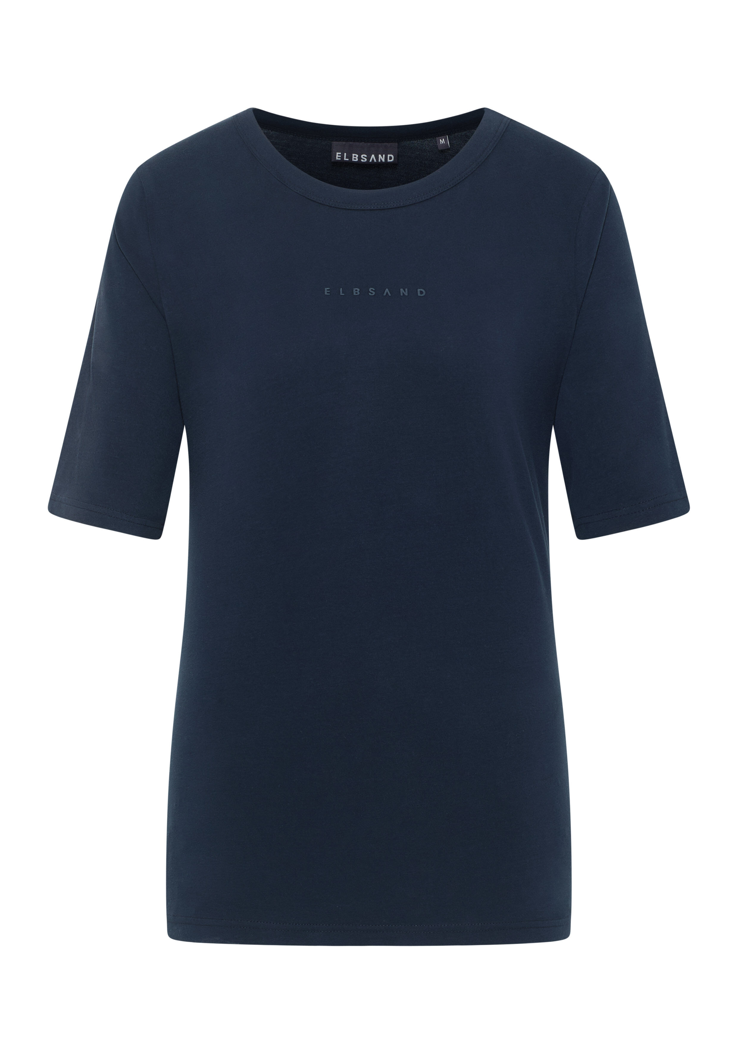 T-Shirt "Siva" T-Shirt "Siva"