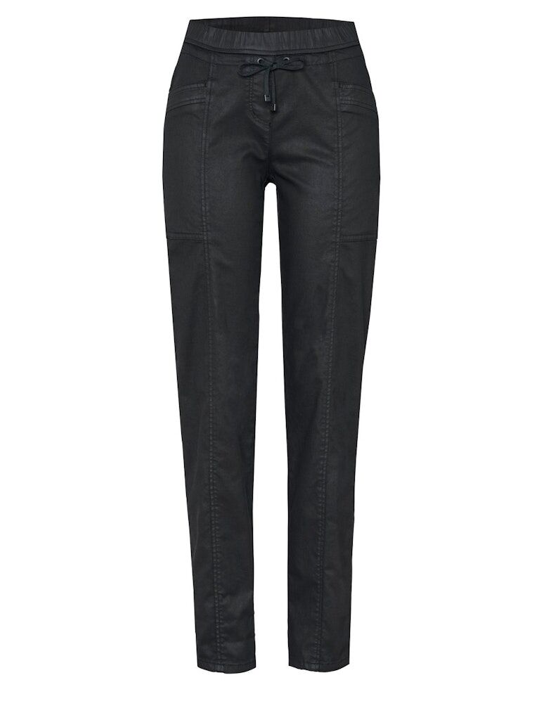 Sue Jogpants Sue Jogpants