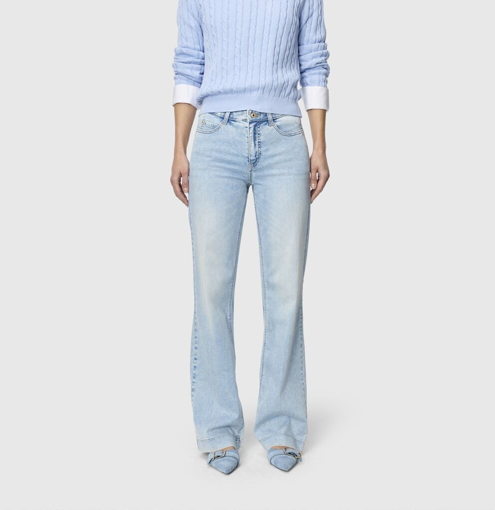 Jeans "Dream Wide, Dream Wonder" Jeans "Dream Wide, Dream Wonder"