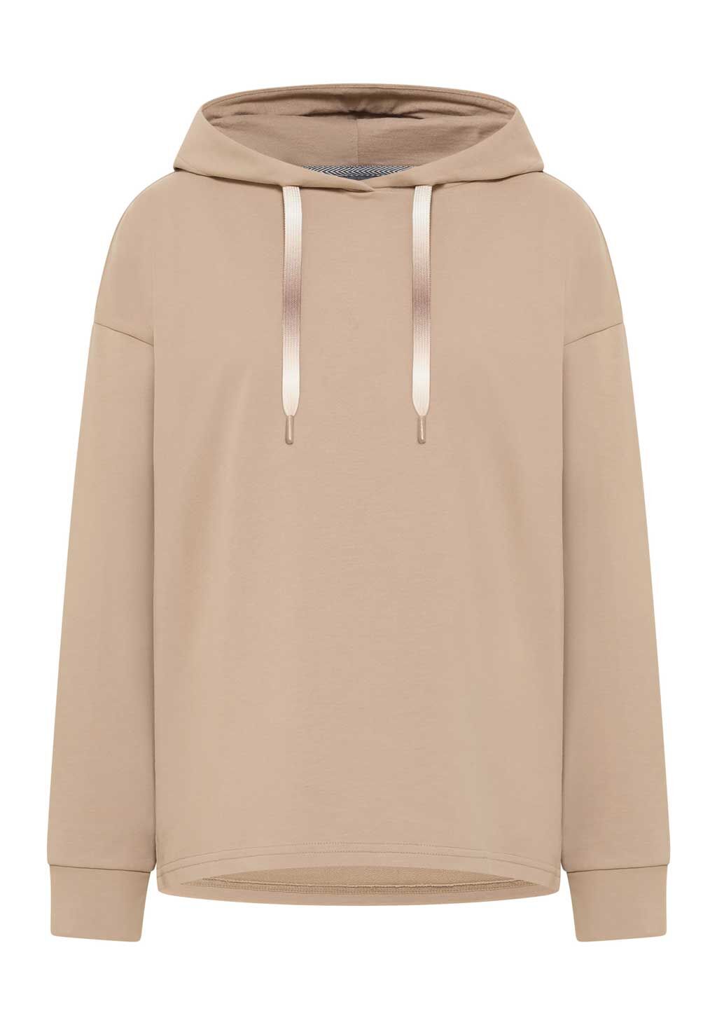 Hoodie "Ela" Hoodie "Ela"