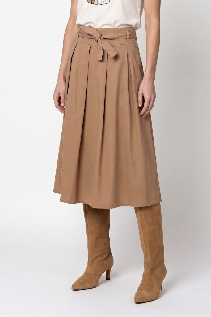 Midi-Rock