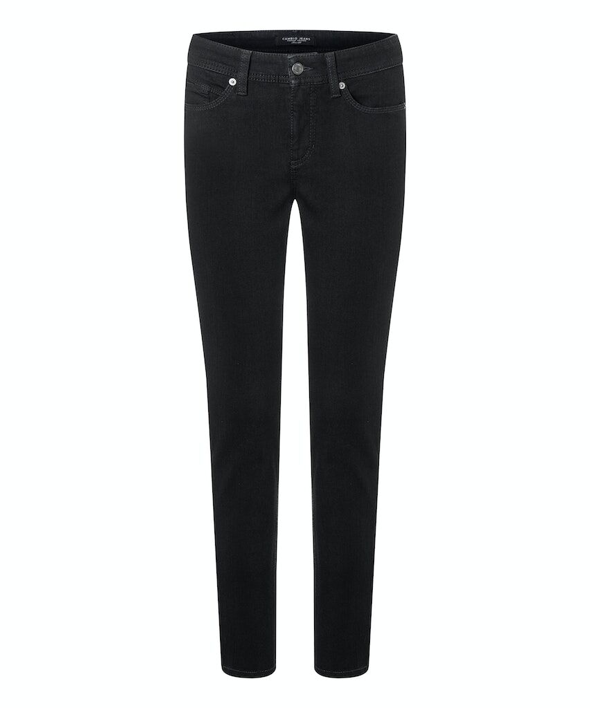 Jeans "Parla" Jeans "Parla"