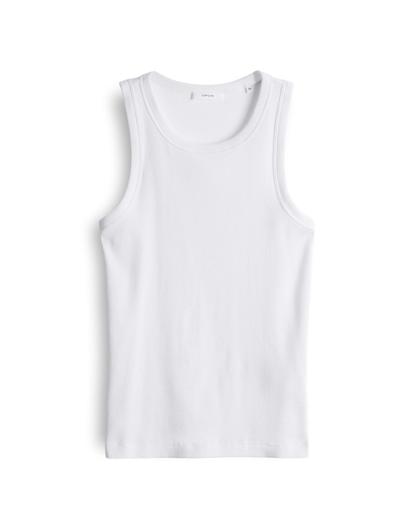 Shirt "Ilesso" Shirt "Ilesso"