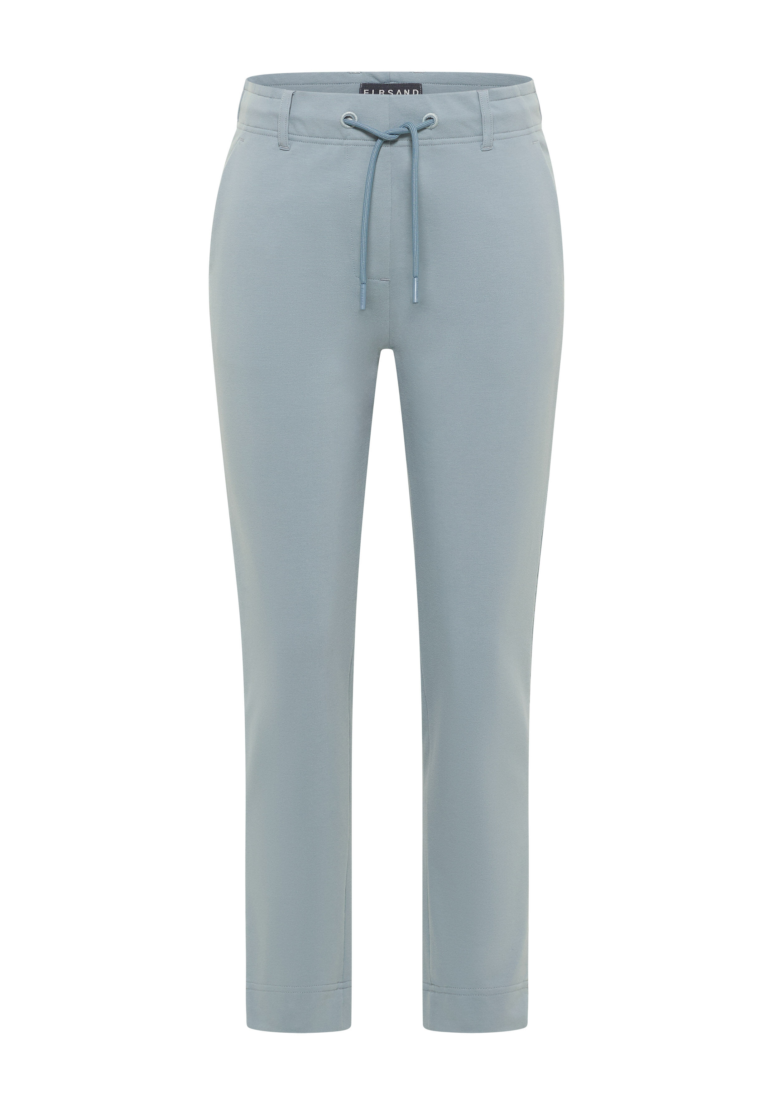 Sweatpants "Ivalo"