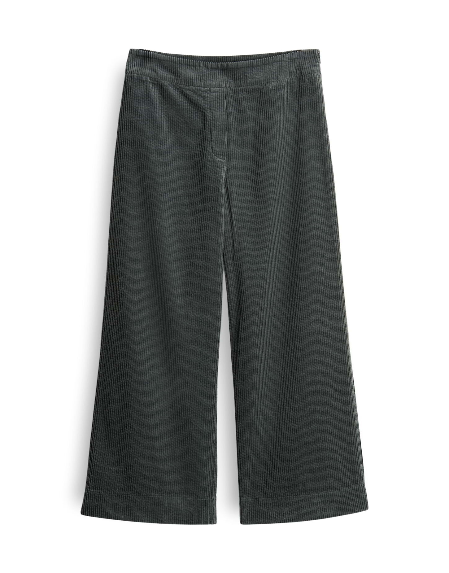Cordhose "Misha" Cordhose "Misha"