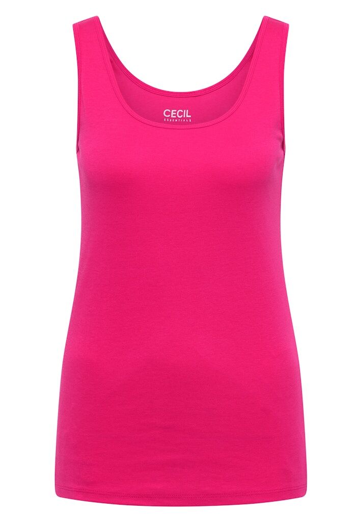 Basic-Top "Linda" Basic-Top "Linda"