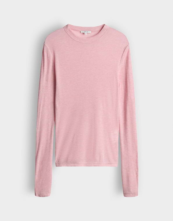 Langarmshirt "Sefemina" Langarmshirt "Sefemina"