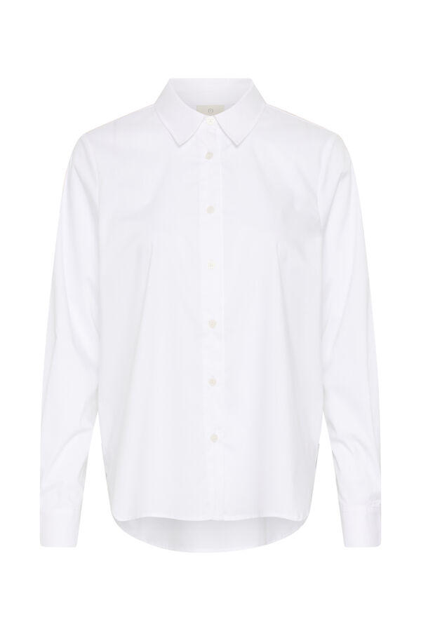 Bluse "Georgia" Bluse "Georgia"