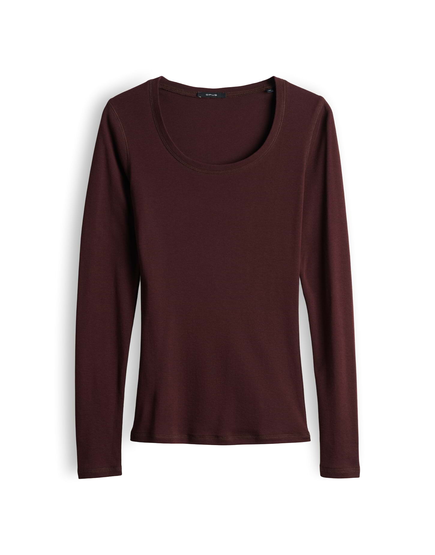 Langarmshirt "Sorana"