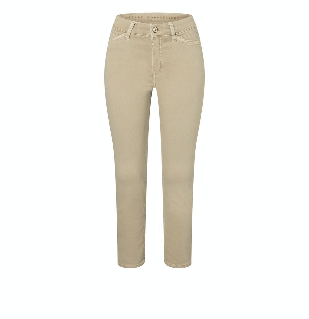 Mac Jeans "Dream Summer" Mac Jeans "Dream Summer"