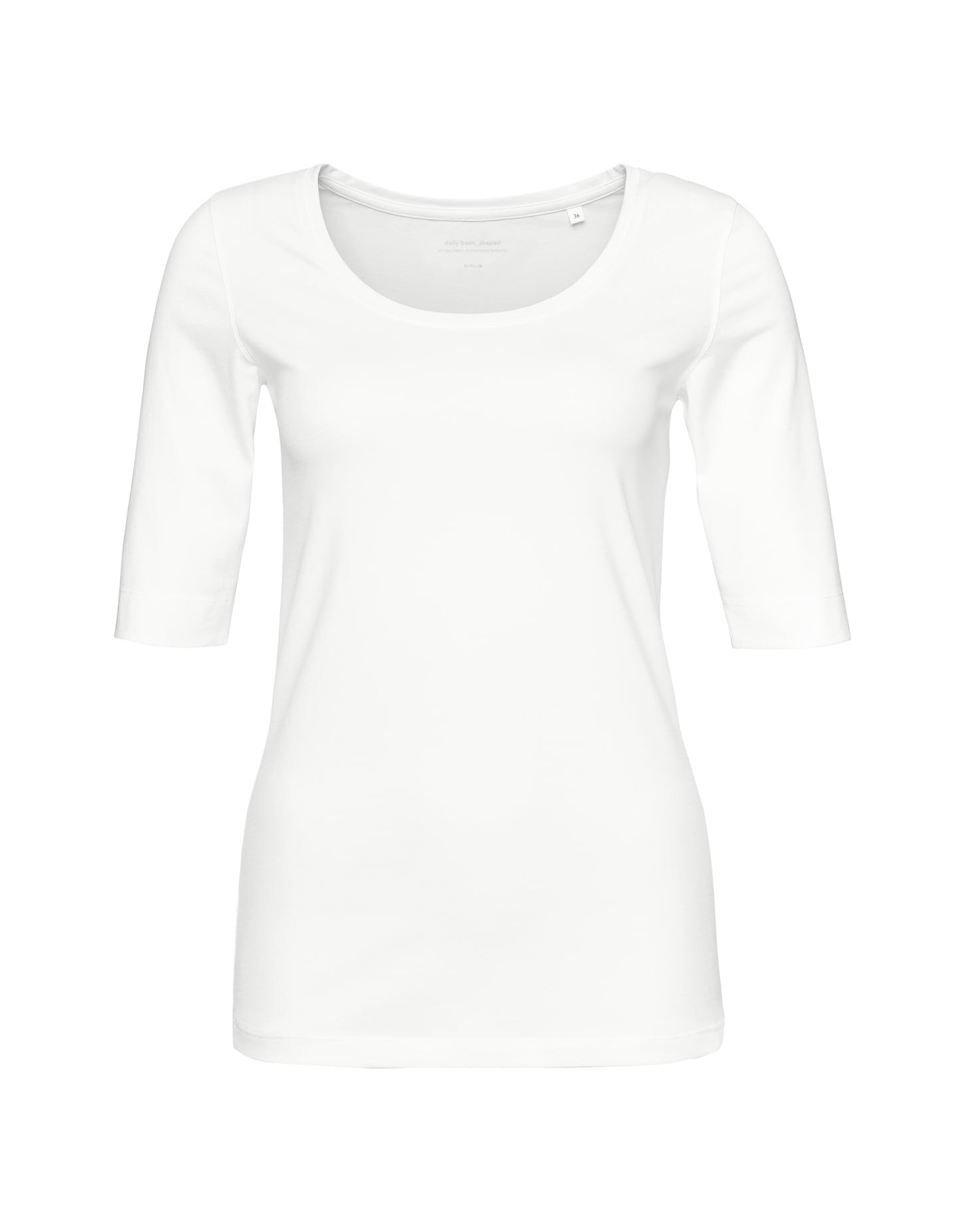 Opus Shirt Serta Opus Shirt Serta