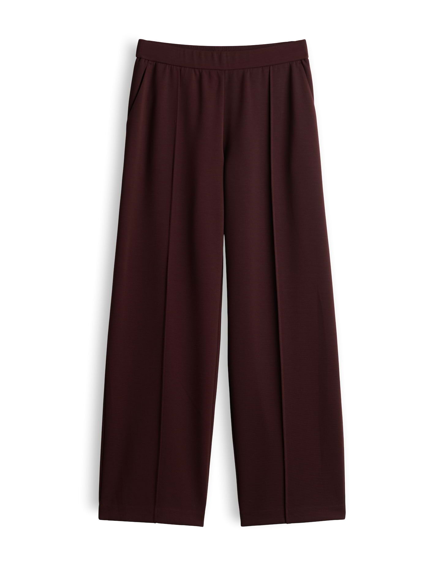 Hose "Melane chill"