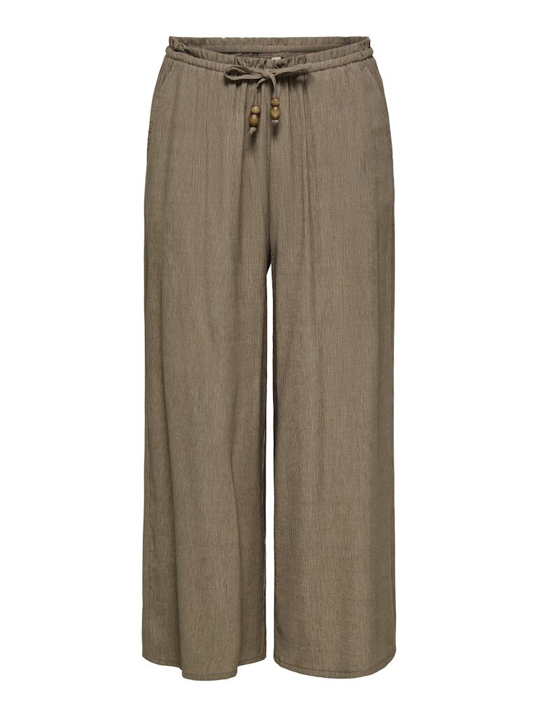 Culotte "Nele" Culotte "Nele"