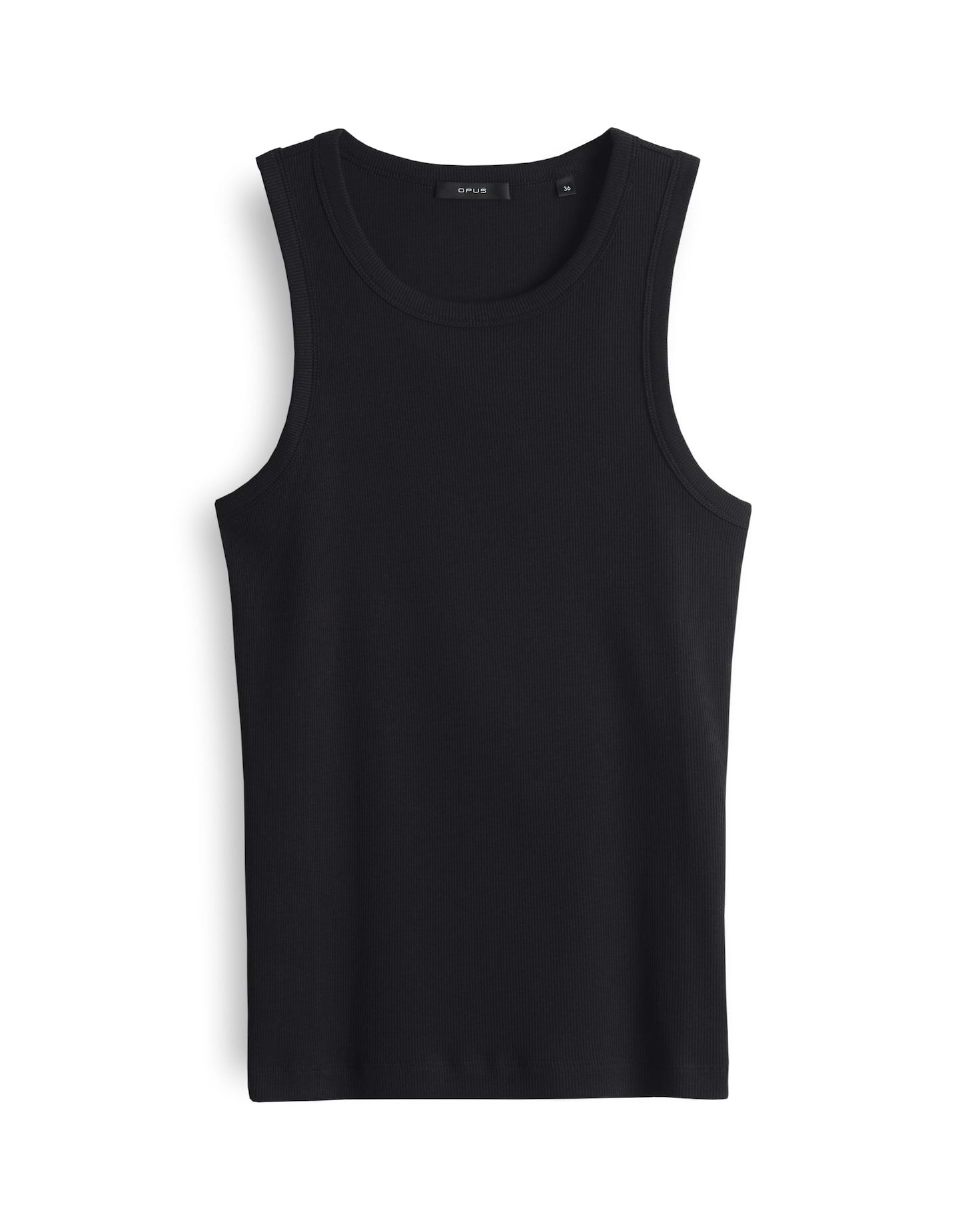 Shirt "Ilesso" Shirt "Ilesso"