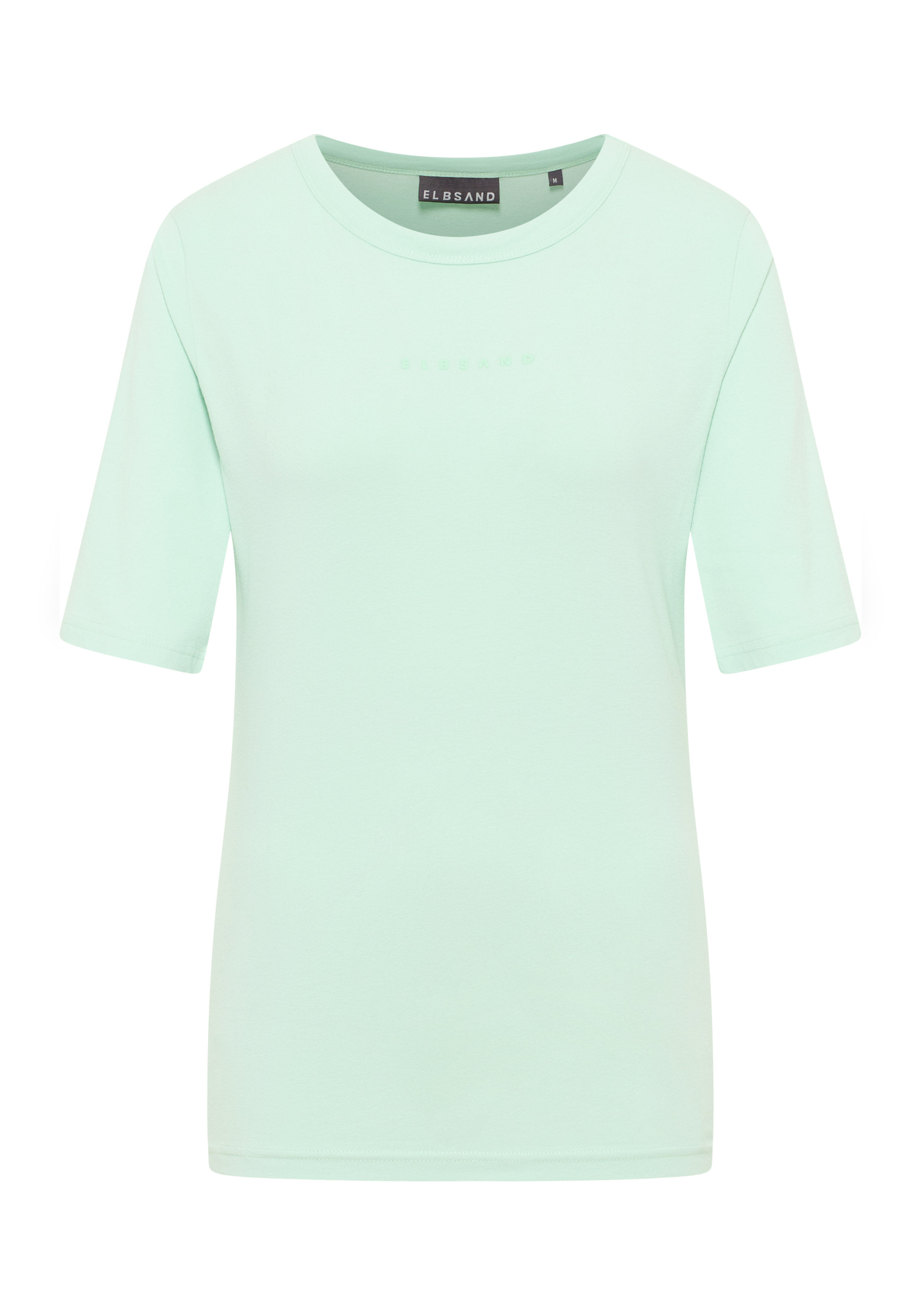 T-Shirt "Siva" T-Shirt "Siva"