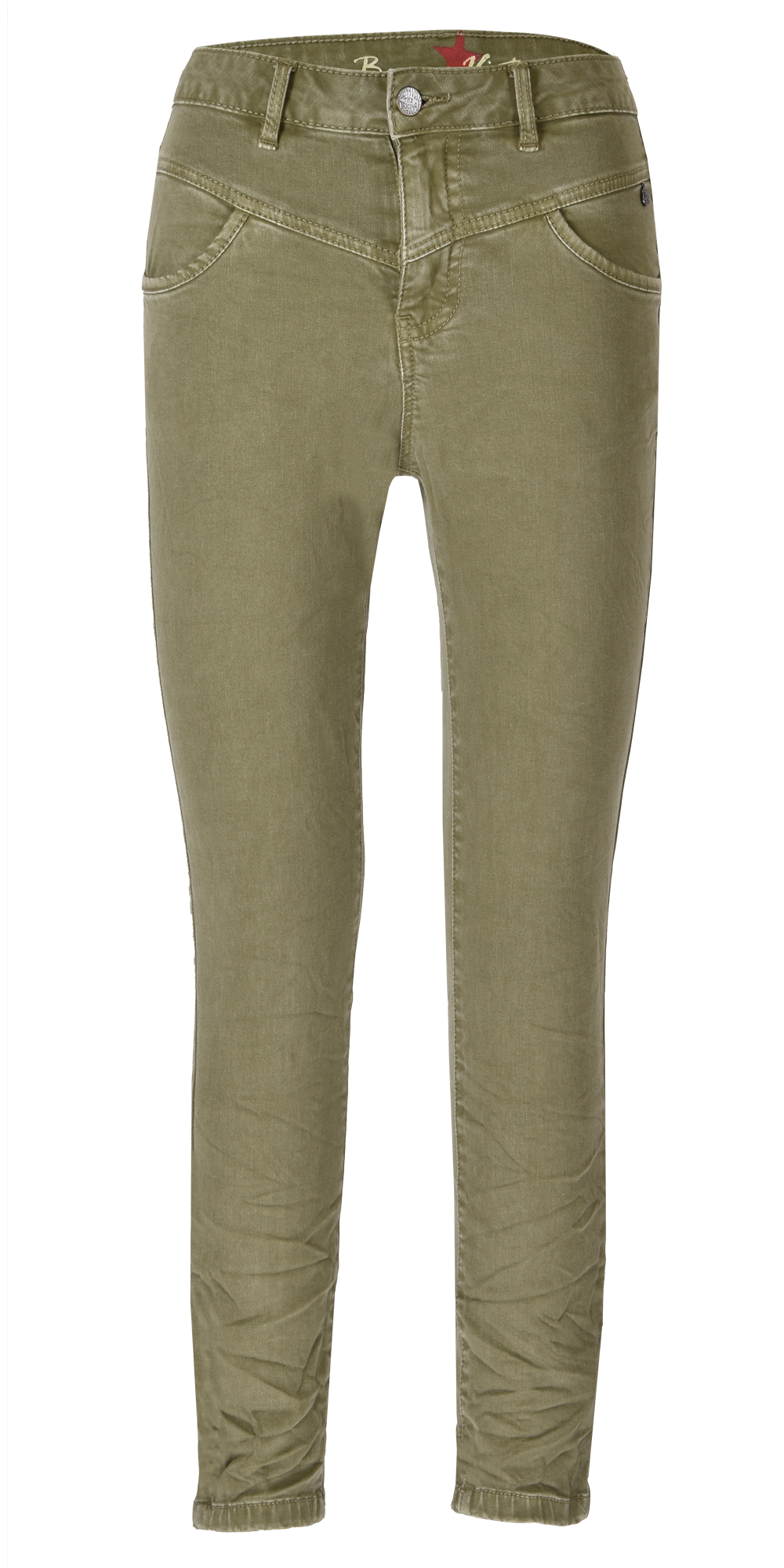 Jeans "Florida-B" Jeans "Florida-B"