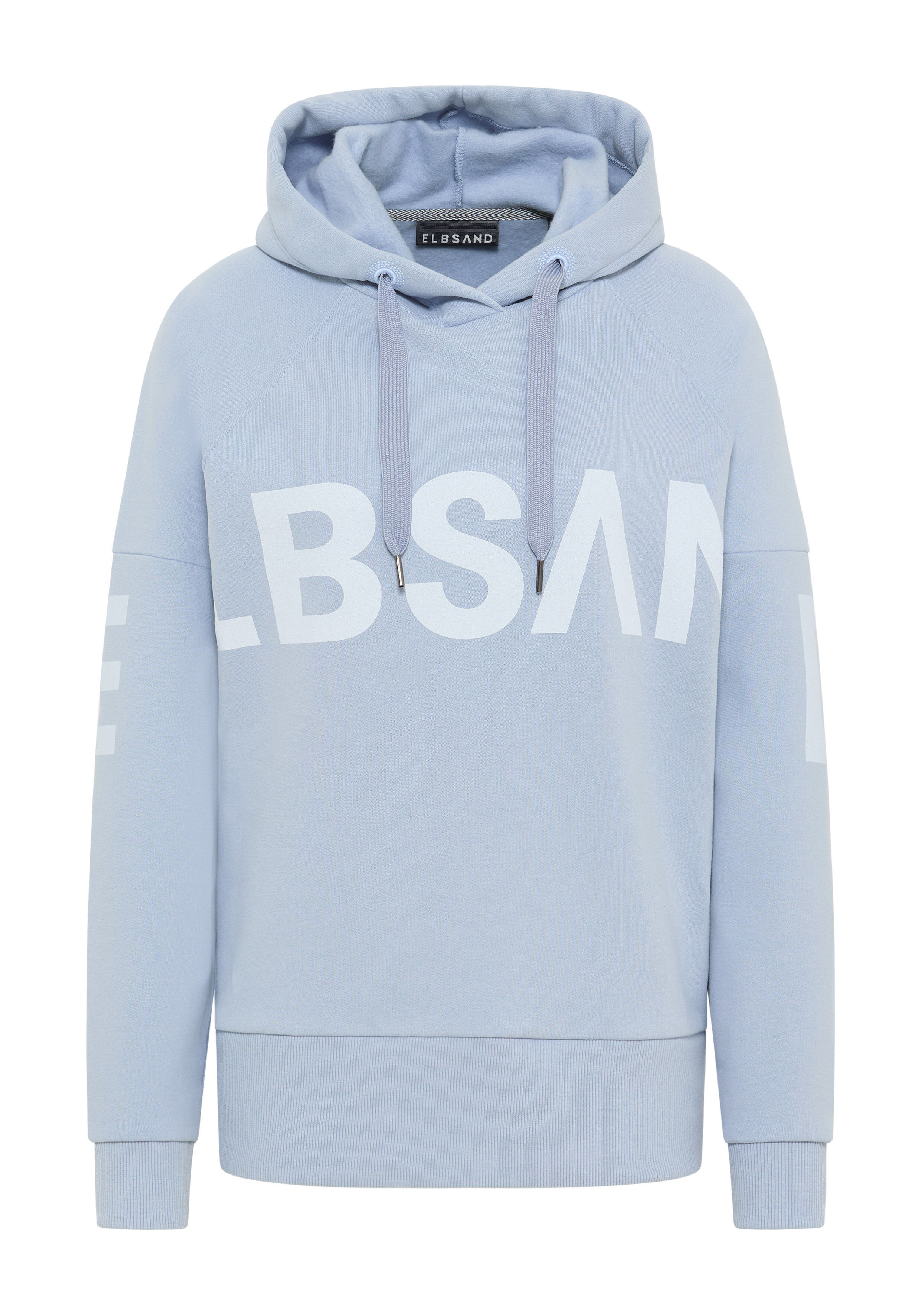 Hoodie "Seldis"