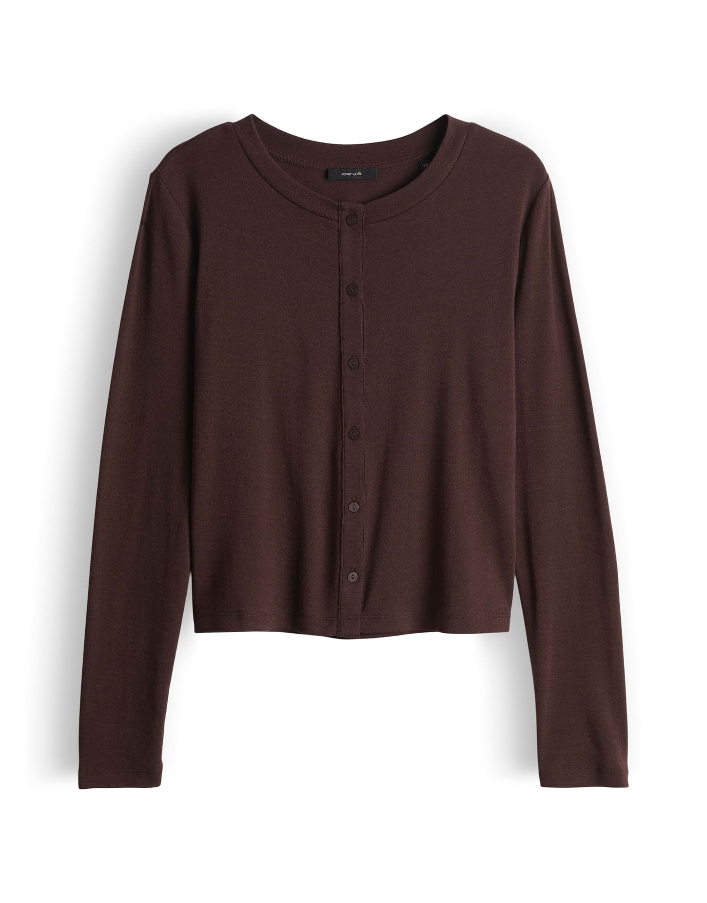 Strickjacke "Sandros" Strickjacke "Sandros"