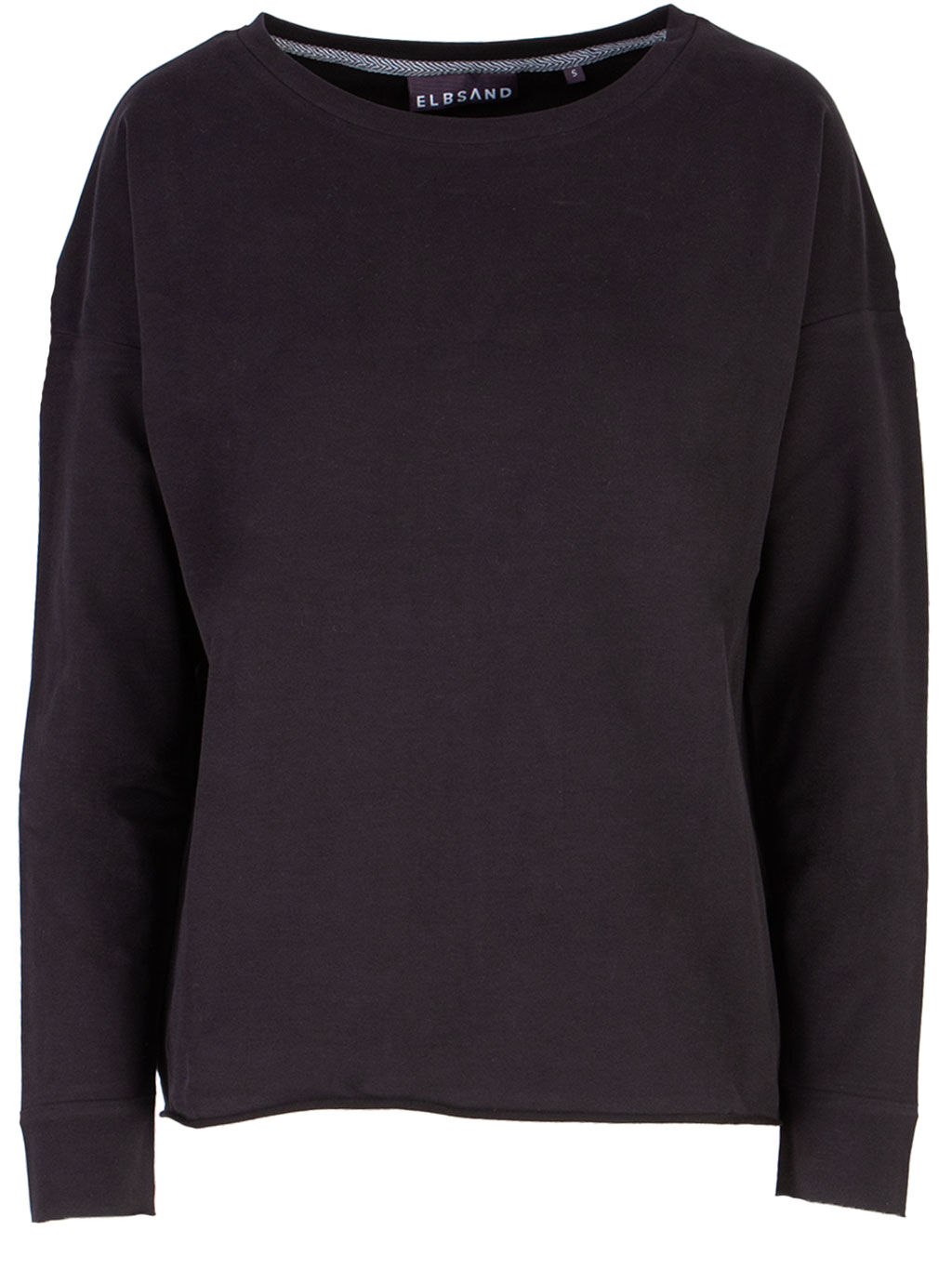 Elbsand Sweatshirt Riane Elbsand Sweatshirt Riane