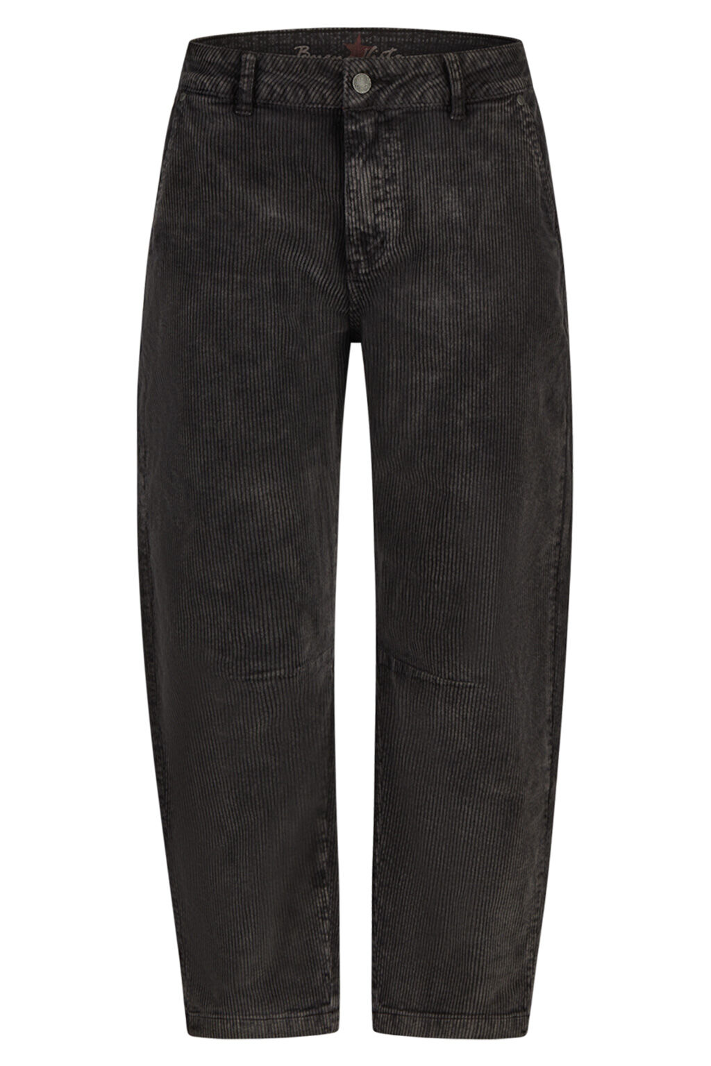 Cordhose "Barrel" Cordhose "Barrel"