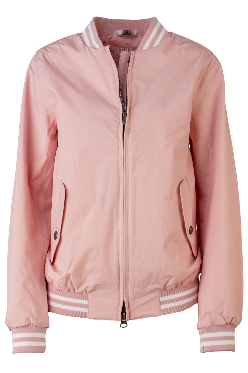 Wellensteyn Übergangsjacke ""Marina"" Wellensteyn Übergangsjacke ""Marina""