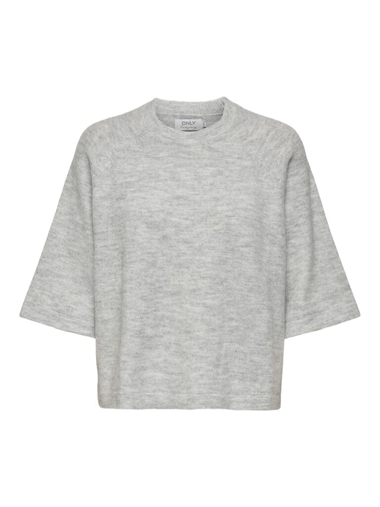 Pullover "Simoni" Pullover "Simoni"