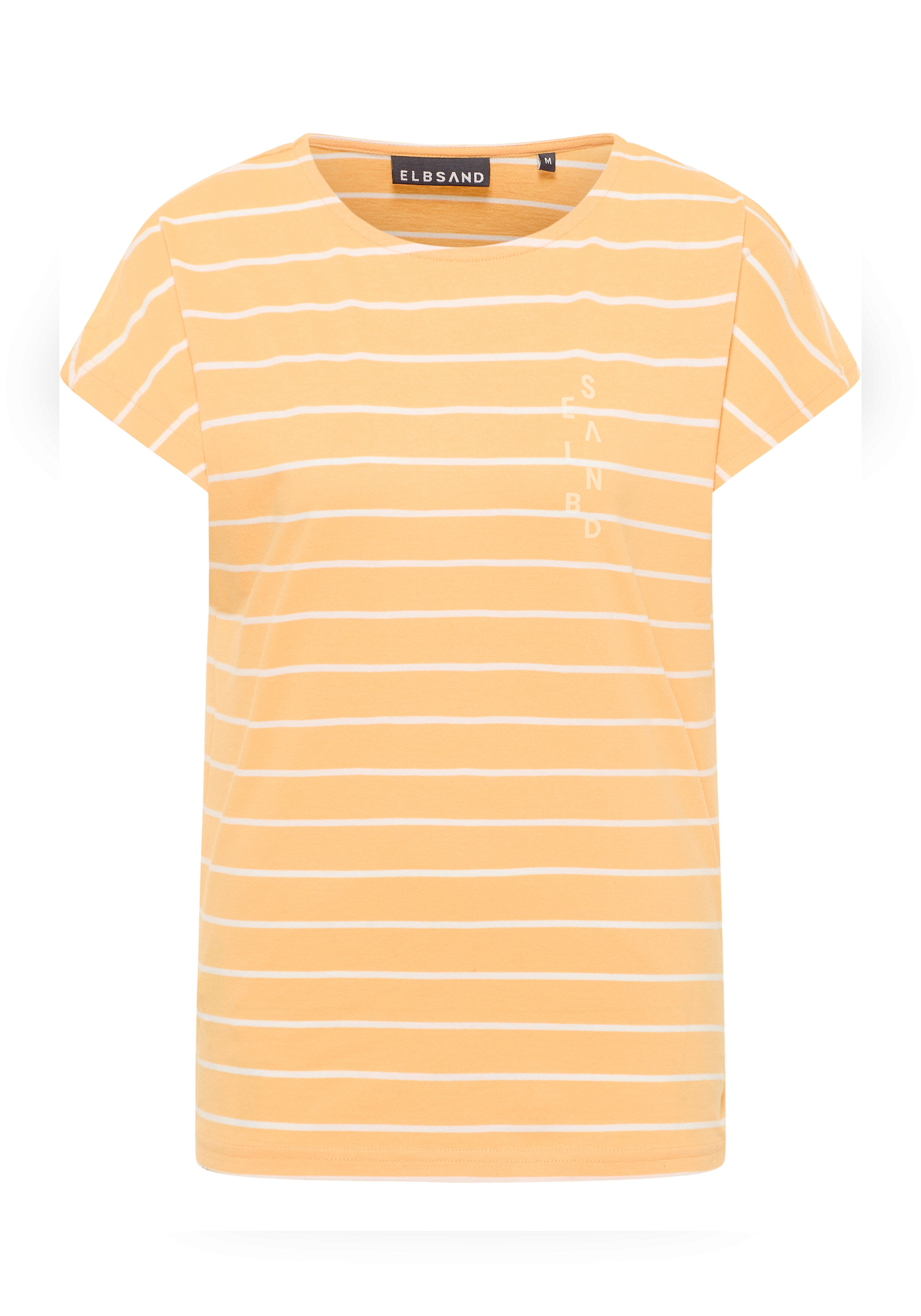 Elbsand T-Shirt "Selma" Elbsand T-Shirt "Selma"