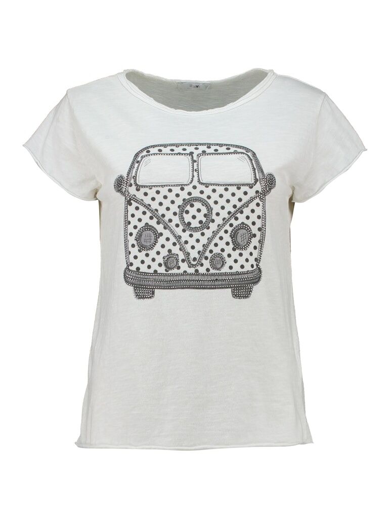 T-Shirt "Svenja" T-Shirt "Svenja"