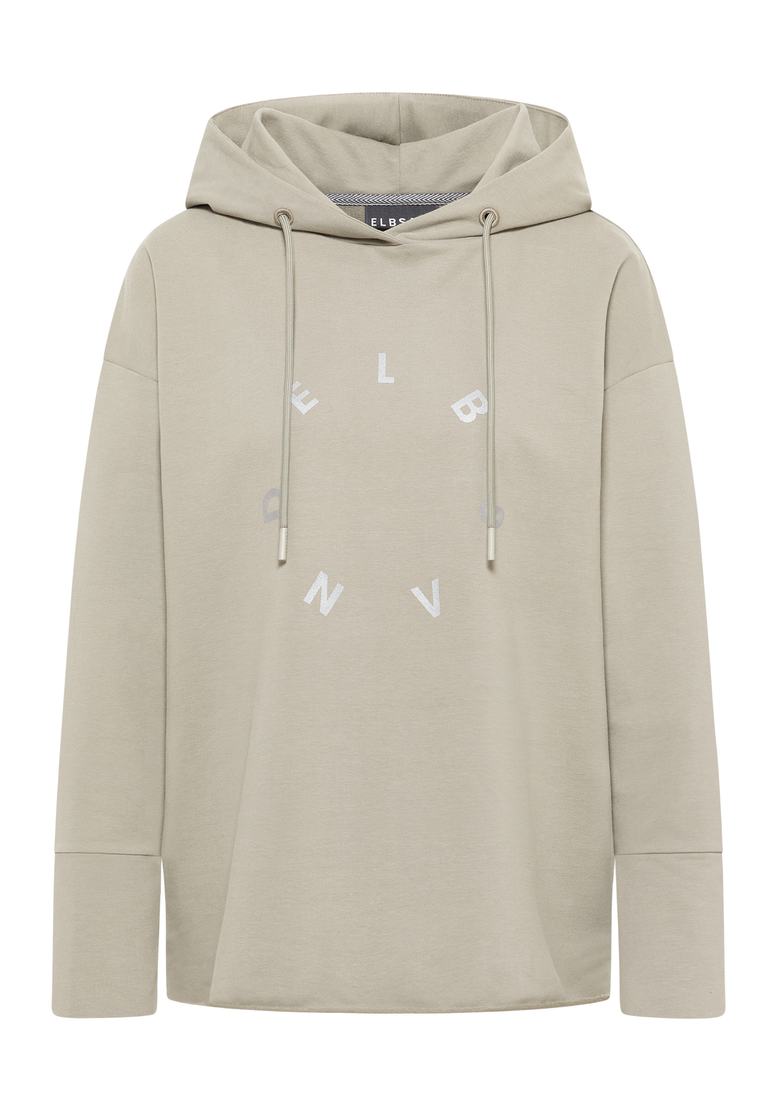 Hoodie "Daris" Hoodie "Daris"
