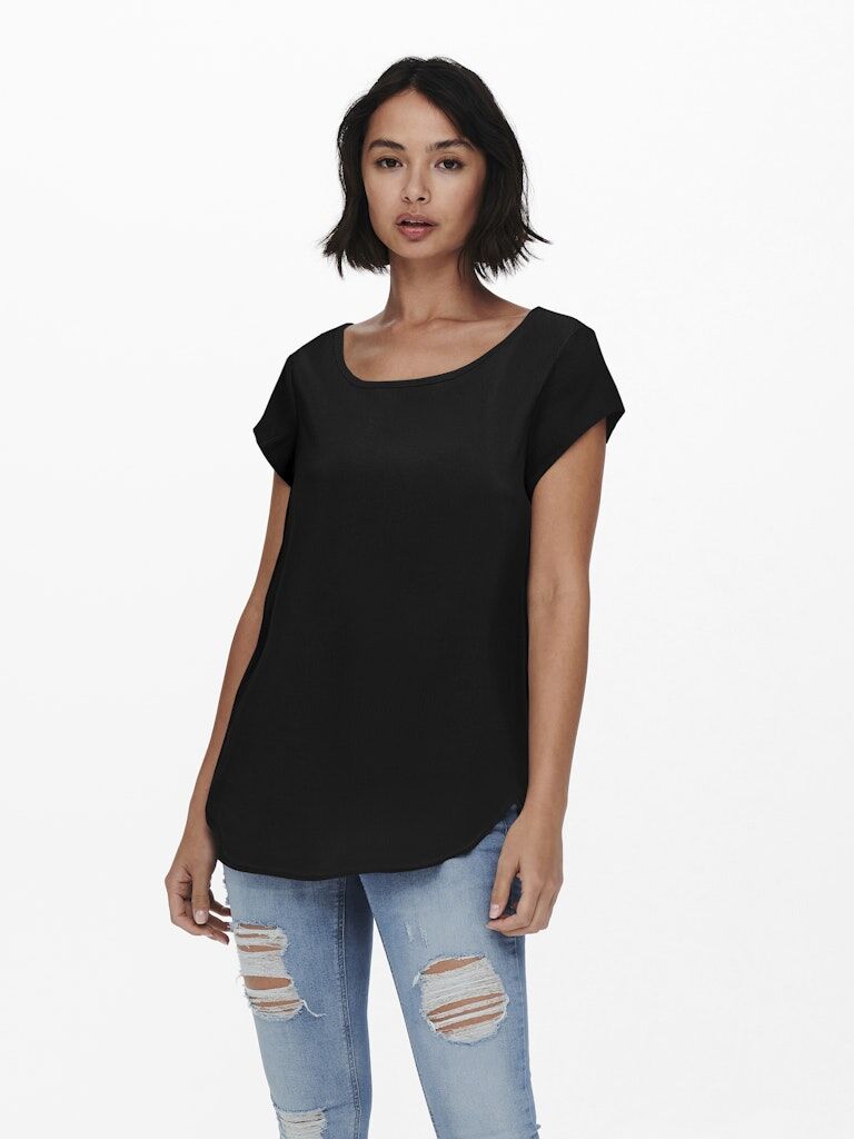 Only Top Only Top
