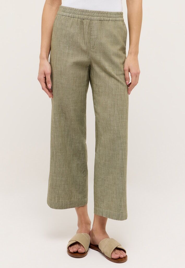 Hose "Linn Jump"
