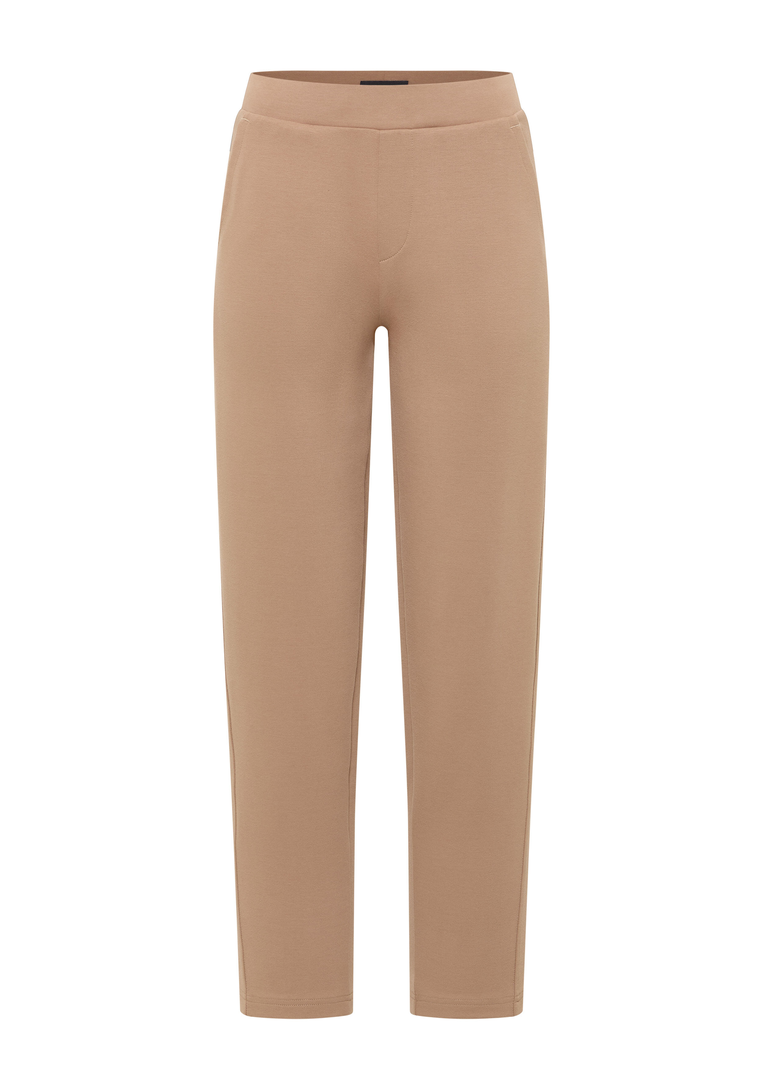 Sweatpants"Rixa" Sweatpants"Rixa"