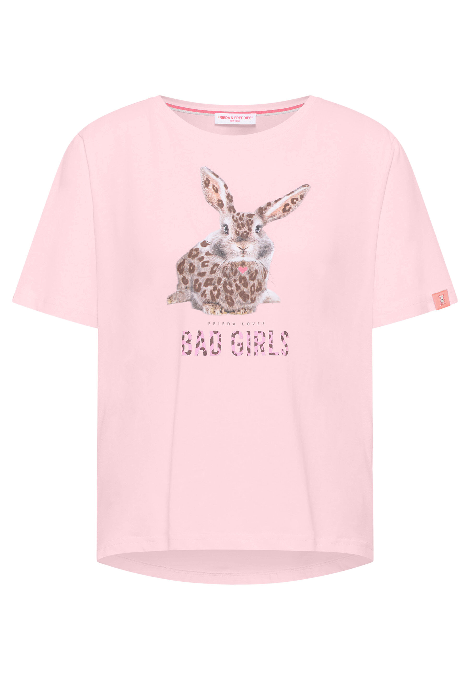Frieda & Freddies T-Shirt