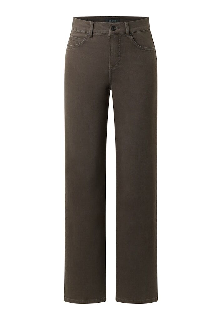 Jeans "Lara" Jeans "Lara"