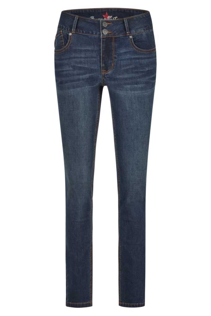 Jeans "Tummmyless" Jeans "Tummmyless"