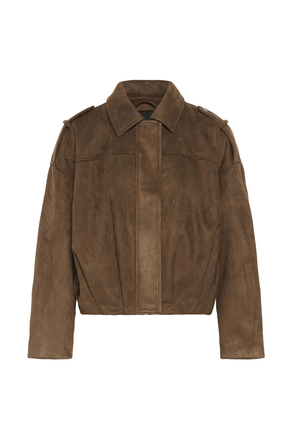 Jacke "Galilea" Jacke "Galilea"