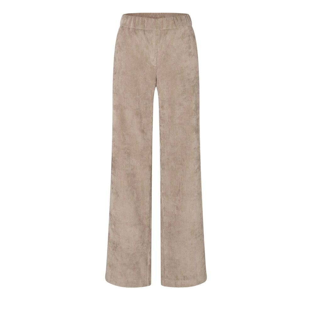 Cordhose "Chiara"