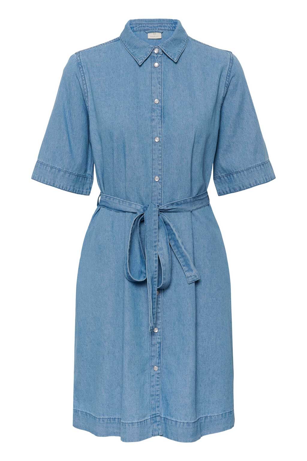 Jeanskleid "Jade"
