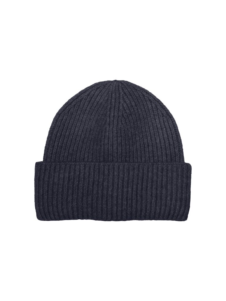 Only Beanie Everly Only Beanie Everly
