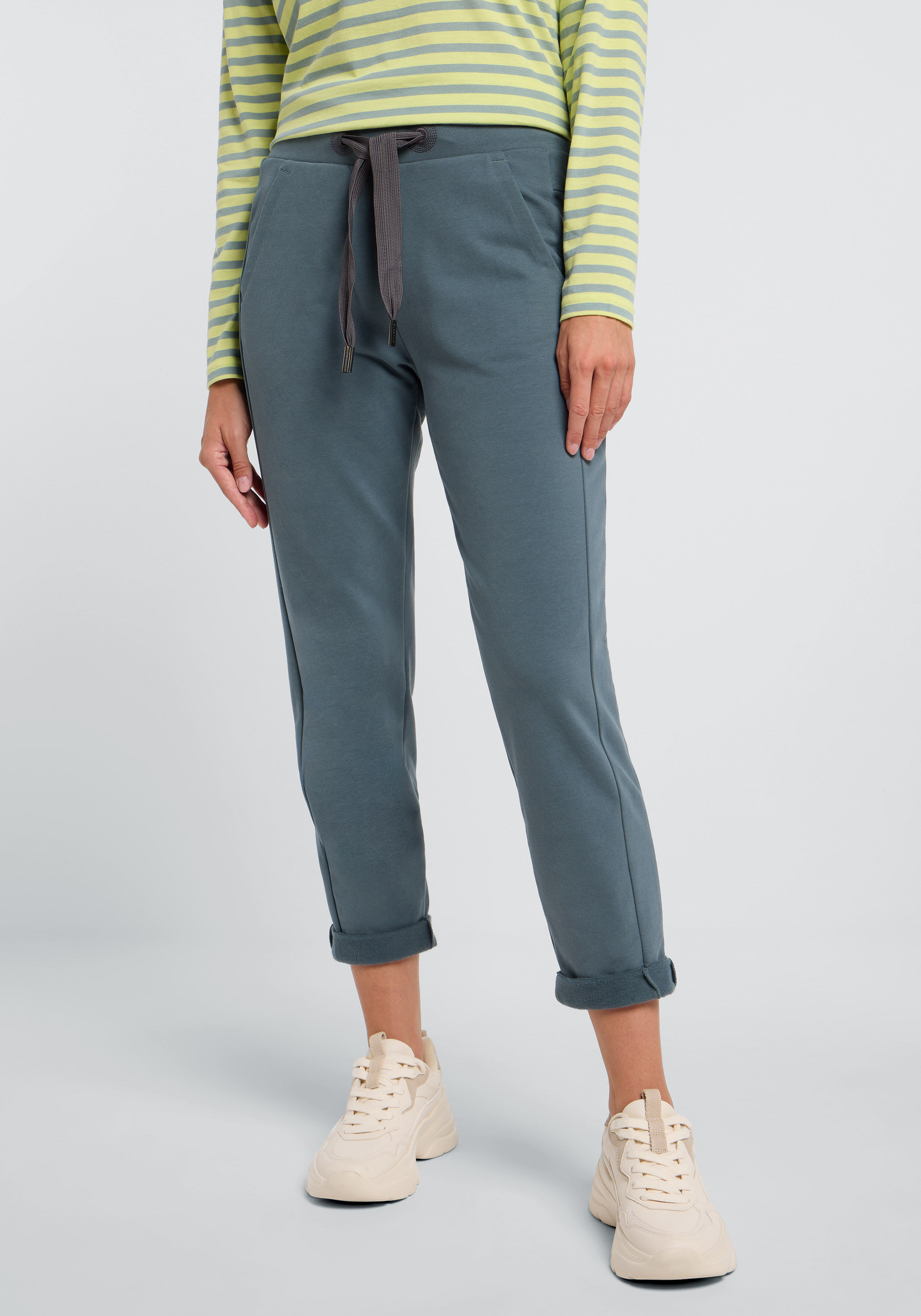 7/8 Jogpants "Brinja"