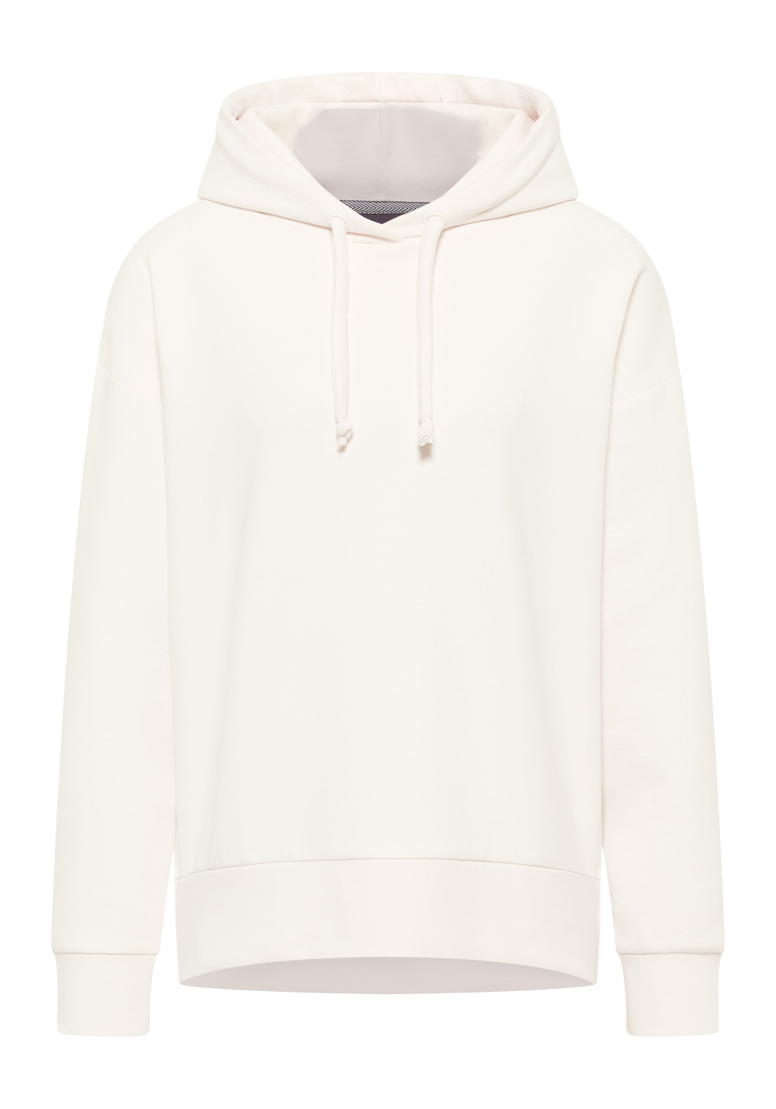 Hoodie "Mette" Hoodie "Mette"