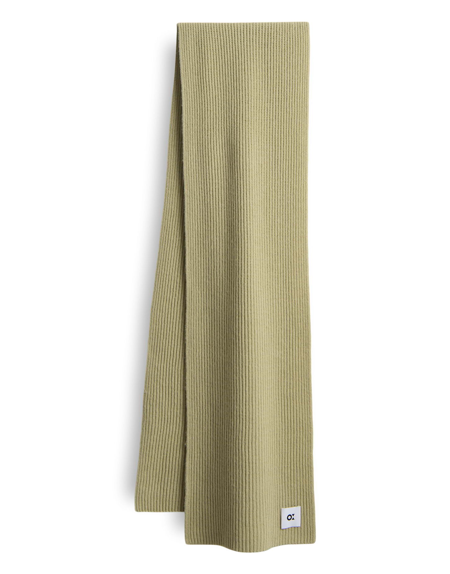 Schal "Amantico scarf"