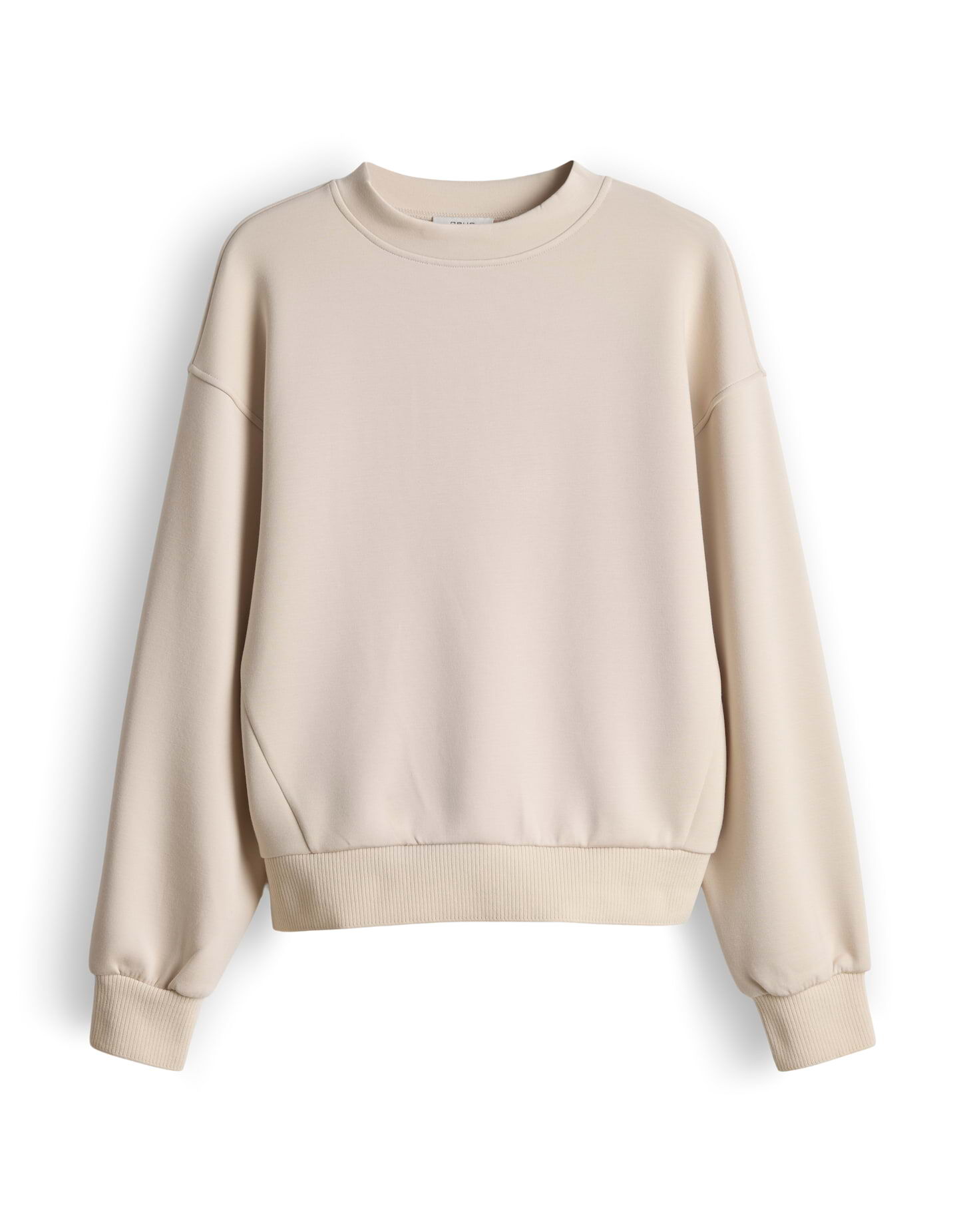 Sweatshirt "Gaikito" Sweatshirt "Gaikito"