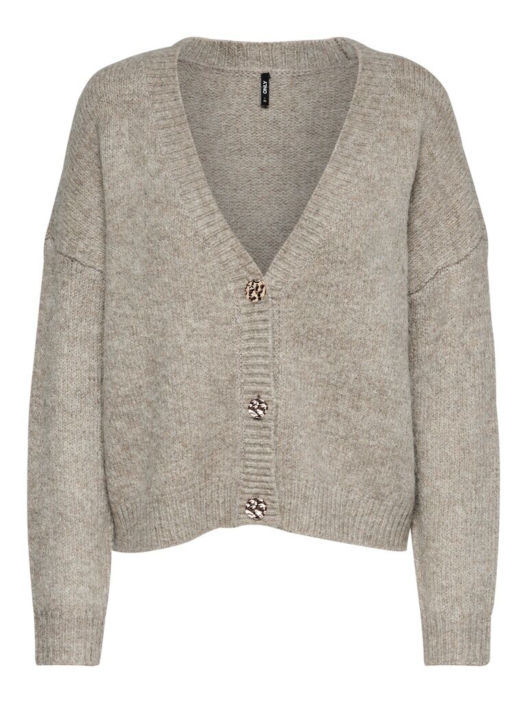 Cardigan "Zoey"