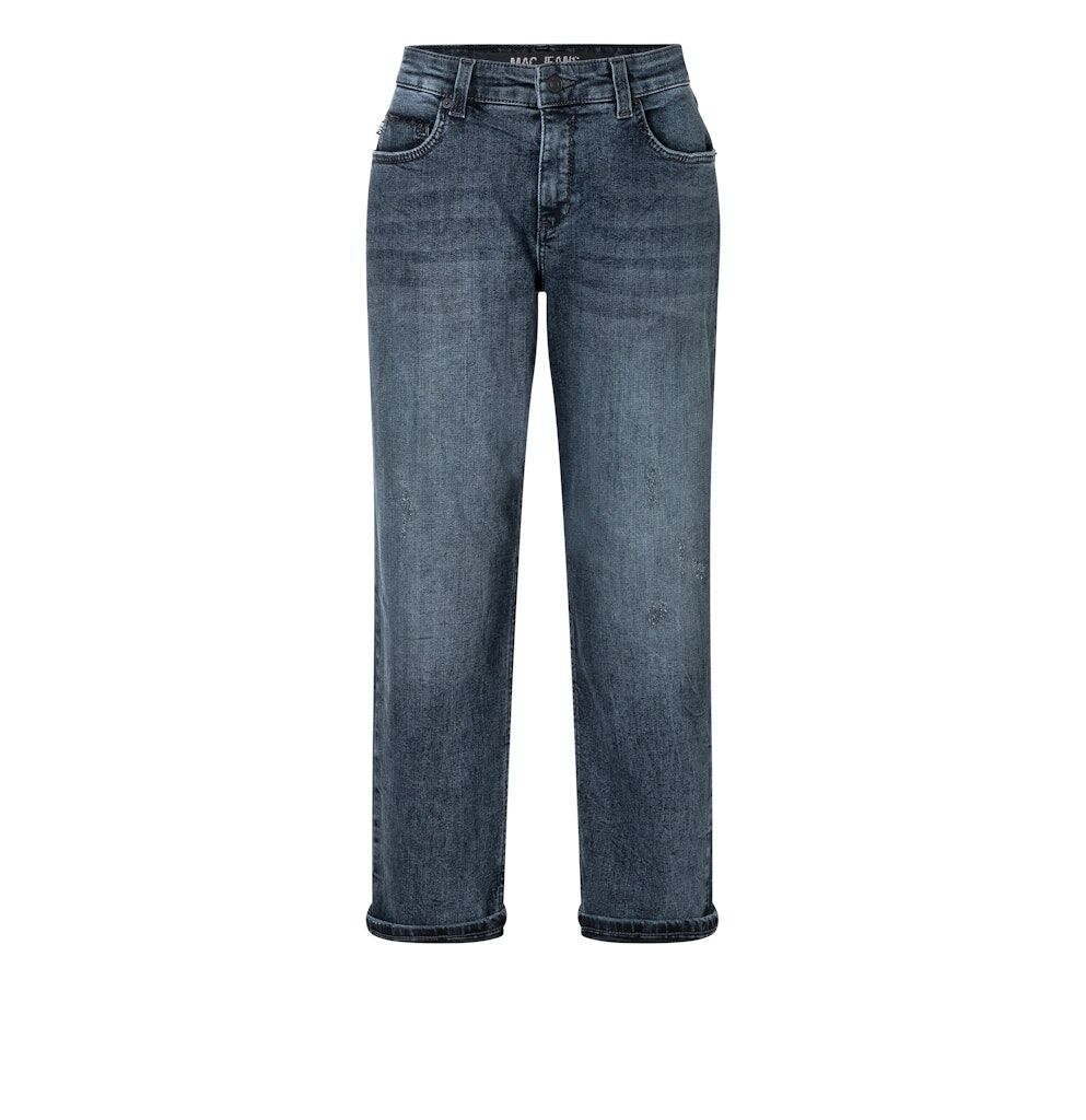 Jeans Straight Fit Jeans Straight Fit