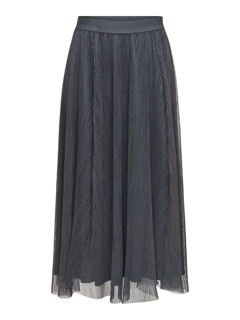 ONLLAVINA SKIRT JRS NOOS