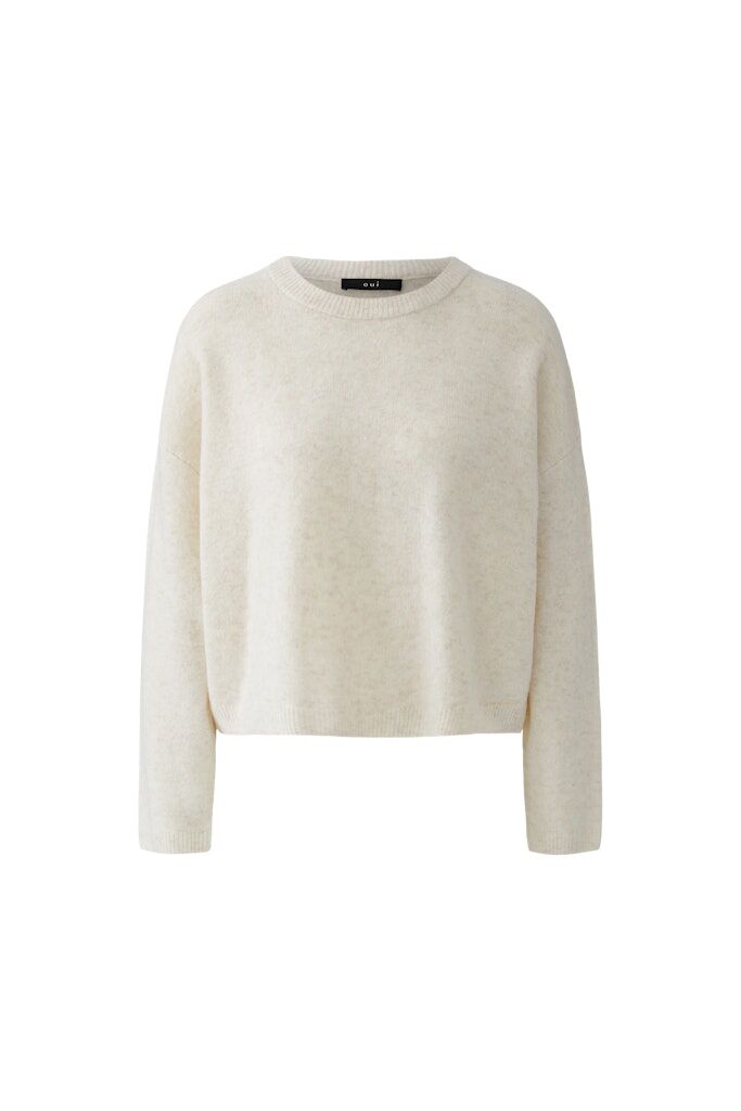 Pullover "NILA"