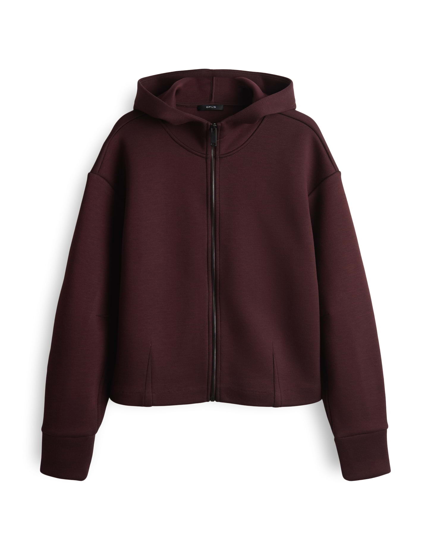 Sweatshirt "Gulnora"