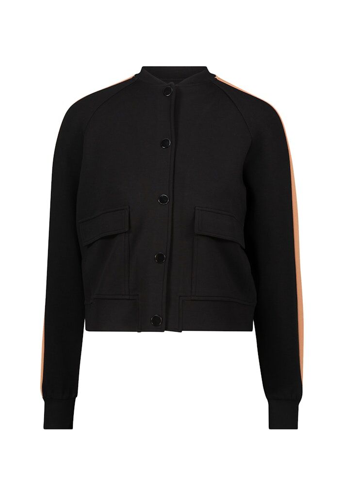 Jacke