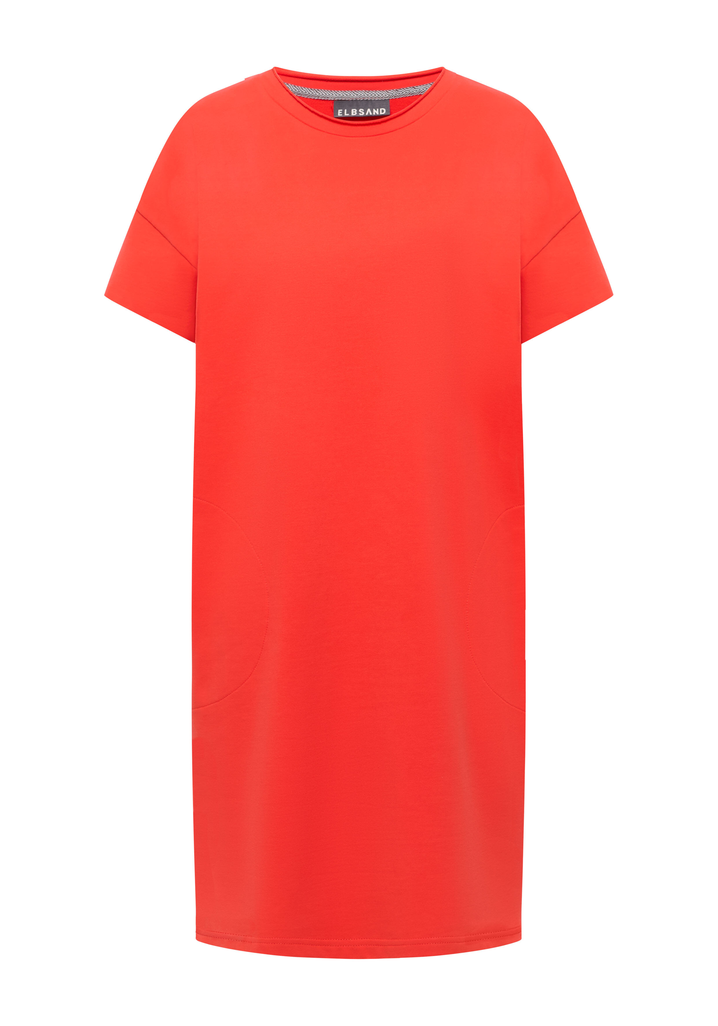 Kleid "Telma" Kleid "Telma"